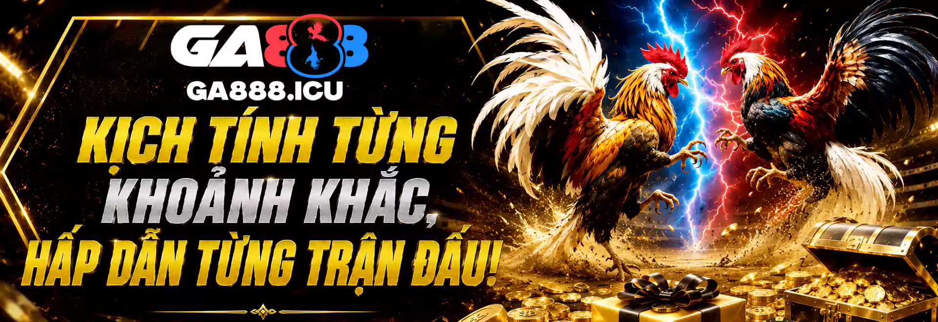 baner-ga888