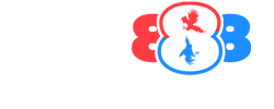 ga888.icu